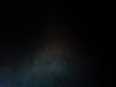 arkaplan grunge desen renk bulanıklığı