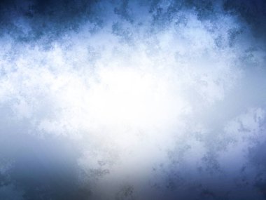 arkaplan grunge desen renk bulanıklığı