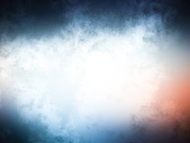 arkaplan grunge desen renk bulanıklığı