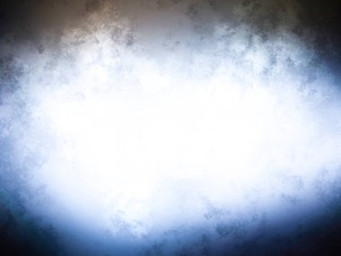 arkaplan grunge desen renk bulanıklığı