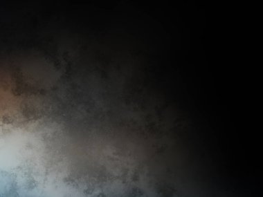 arkaplan grunge desen renk bulanıklığı