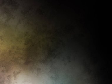 arkaplan grunge desen renk bulanıklığı