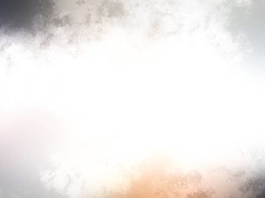 arkaplan grunge desen renk bulanıklığı