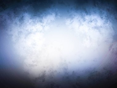 arkaplan grunge desen renk bulanıklığı