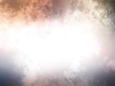 arkaplan grunge desen renk bulanıklığı