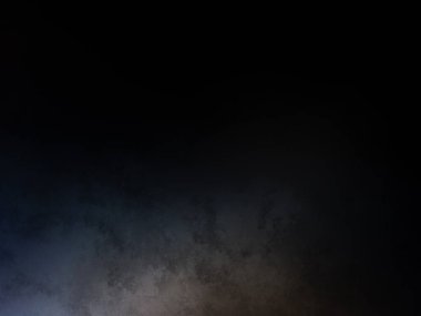 arkaplan grunge desen renk bulanıklığı