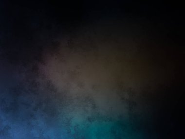 arkaplan grunge desen renk bulanıklığı