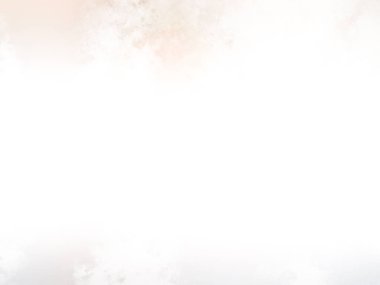 arkaplan grunge desen renk bulanıklığı