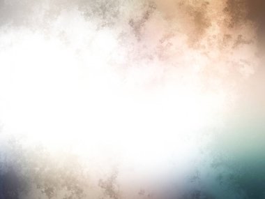 arkaplan grunge desen renk bulanıklığı