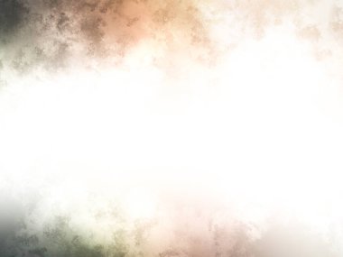 arkaplan grunge desen renk bulanıklığı