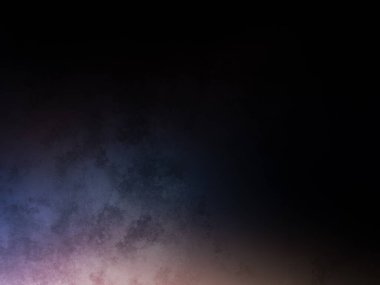 arkaplan grunge desen renk bulanıklığı