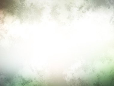 arkaplan grunge desen renk bulanıklığı