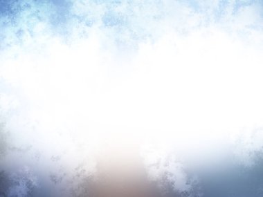 arkaplan grunge desen renk bulanıklığı