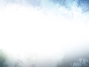 arkaplan grunge desen renk bulanıklığı