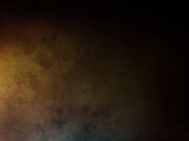 arkaplan grunge desen renk bulanıklığı