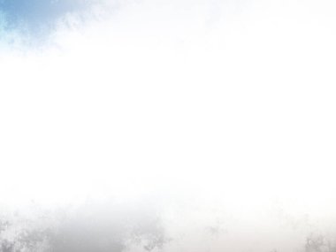 arkaplan grunge desen renk bulanıklığı