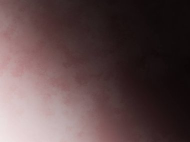 arkaplan grunge desen renk bulanıklığı