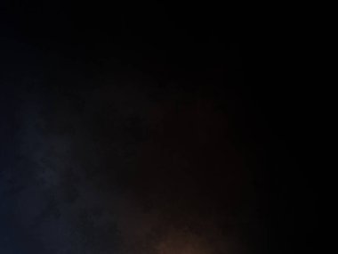 arkaplan grunge desen renk bulanıklığı