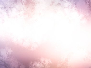 arkaplan grunge desen renk bulanıklığı