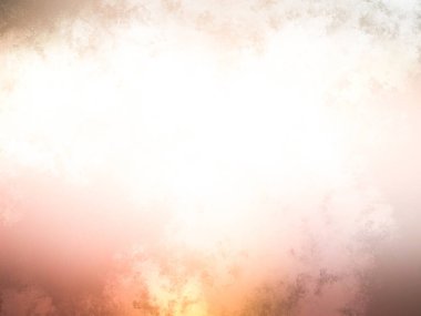 arkaplan grunge desen renk bulanıklığı