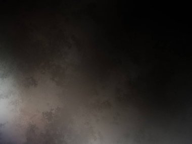 arkaplan grunge desen renk bulanıklığı