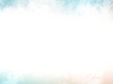 arkaplan grunge desen renk bulanıklığı