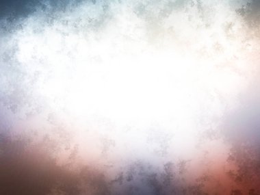 arkaplan grunge desen renk bulanıklığı