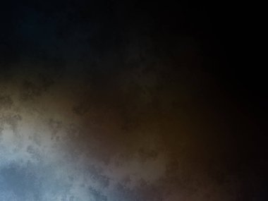 arkaplan grunge desen renk bulanıklığı