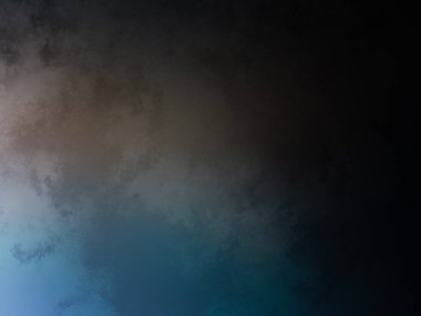 arkaplan grunge desen renk bulanıklığı