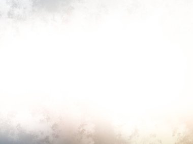 arkaplan grunge desen renk bulanıklığı