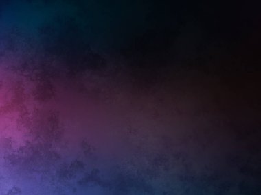 arkaplan grunge desen renk bulanıklığı