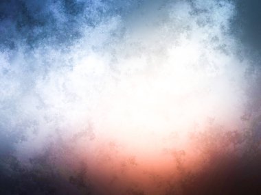 arkaplan grunge desen renk bulanıklığı