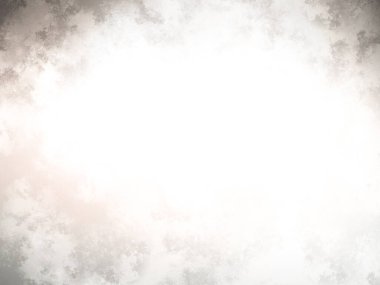 arkaplan grunge desen renk bulanıklığı