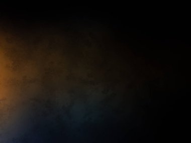 arkaplan grunge desen renk bulanıklığı