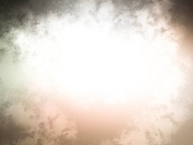 arkaplan grunge desen renk bulanıklığı