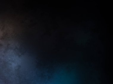 arkaplan grunge desen renk bulanıklığı