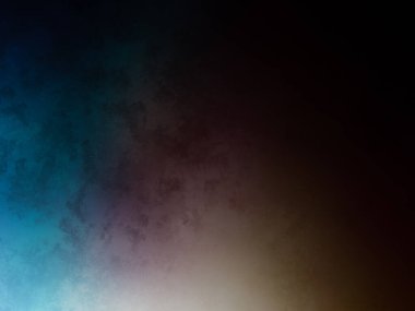 arkaplan grunge desen renk bulanıklığı