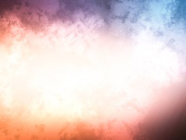 arkaplan grunge desen renk bulanıklığı