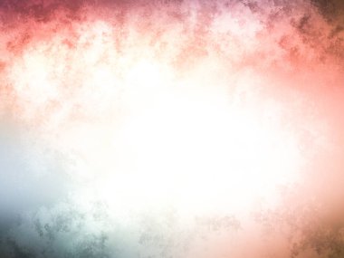 arkaplan grunge desen renk bulanıklığı