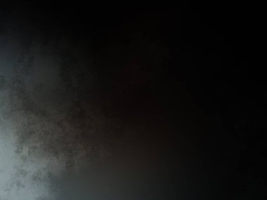 arkaplan grunge desen renk bulanıklığı