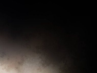 arkaplan grunge desen renk bulanıklığı