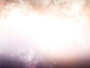 arkaplan grunge desen renk bulanıklığı