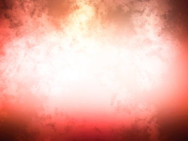 arkaplan grunge desen renk bulanıklığı