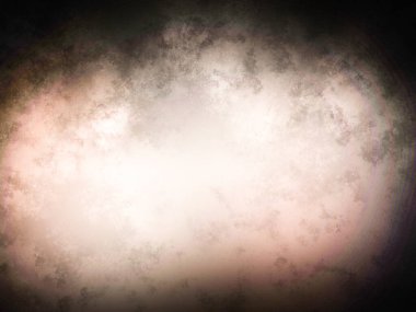 arkaplan grunge desen renk bulanıklığı
