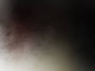 arkaplan grunge desen renk bulanıklığı