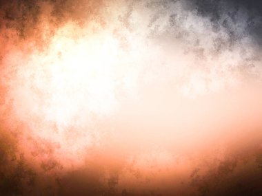 arkaplan grunge desen renk bulanıklığı