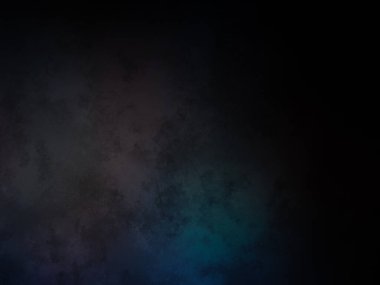 arkaplan grunge desen renk bulanıklığı