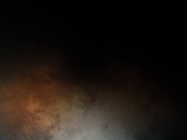 arkaplan grunge desen renk bulanıklığı