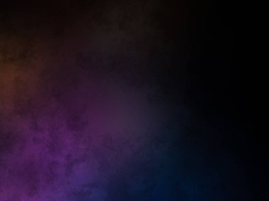 arkaplan grunge desen renk bulanıklığı