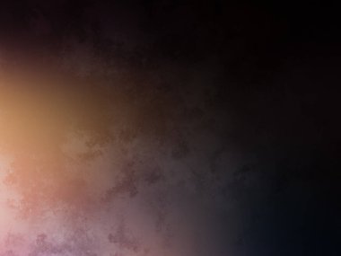 arkaplan grunge desen renk bulanıklığı